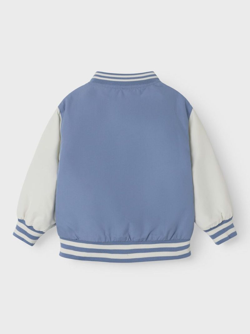 13237873_Infinity_002