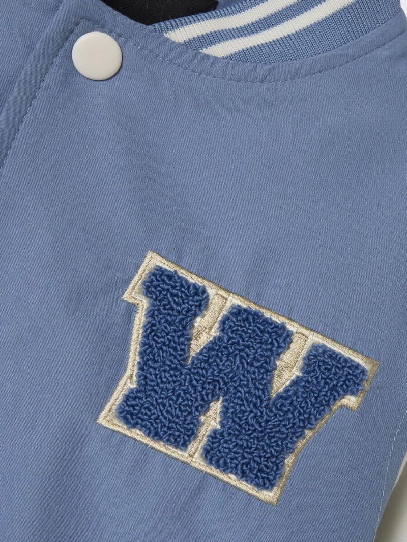 13237873_Infinity_005