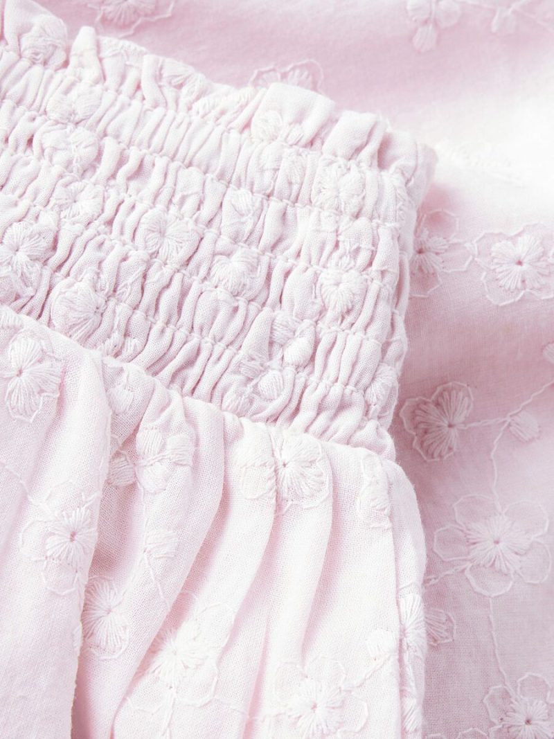 13240073_Ballerina_005