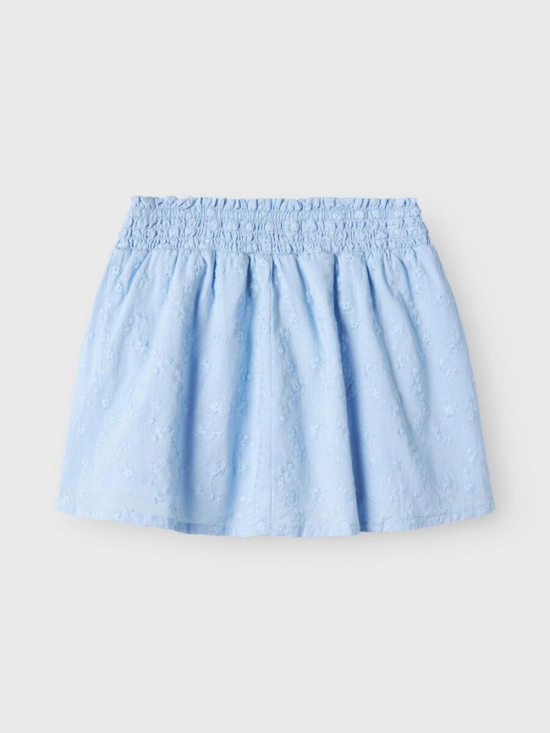 13240073_Serenity_002