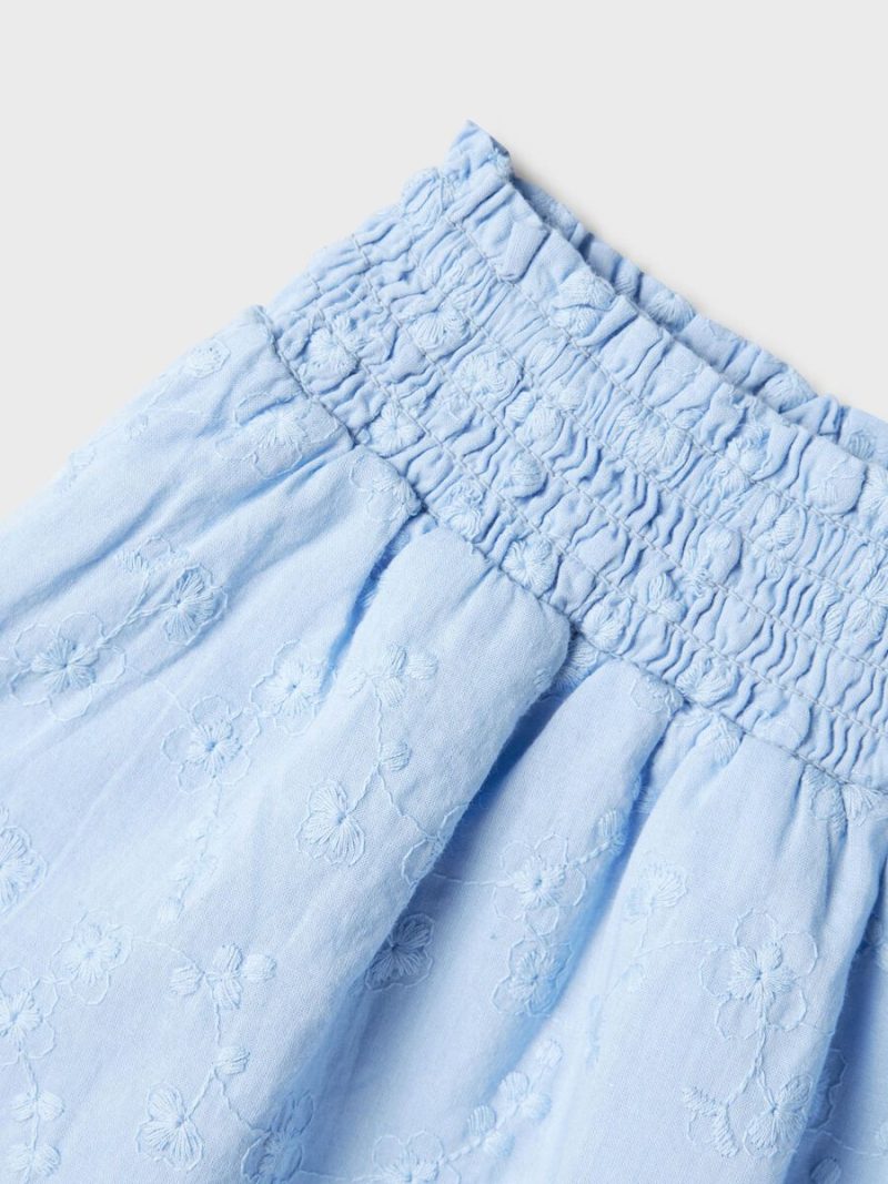 13240073_Serenity_005