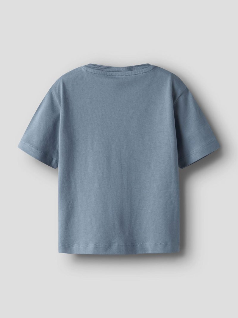 13241217_SpringLake_002