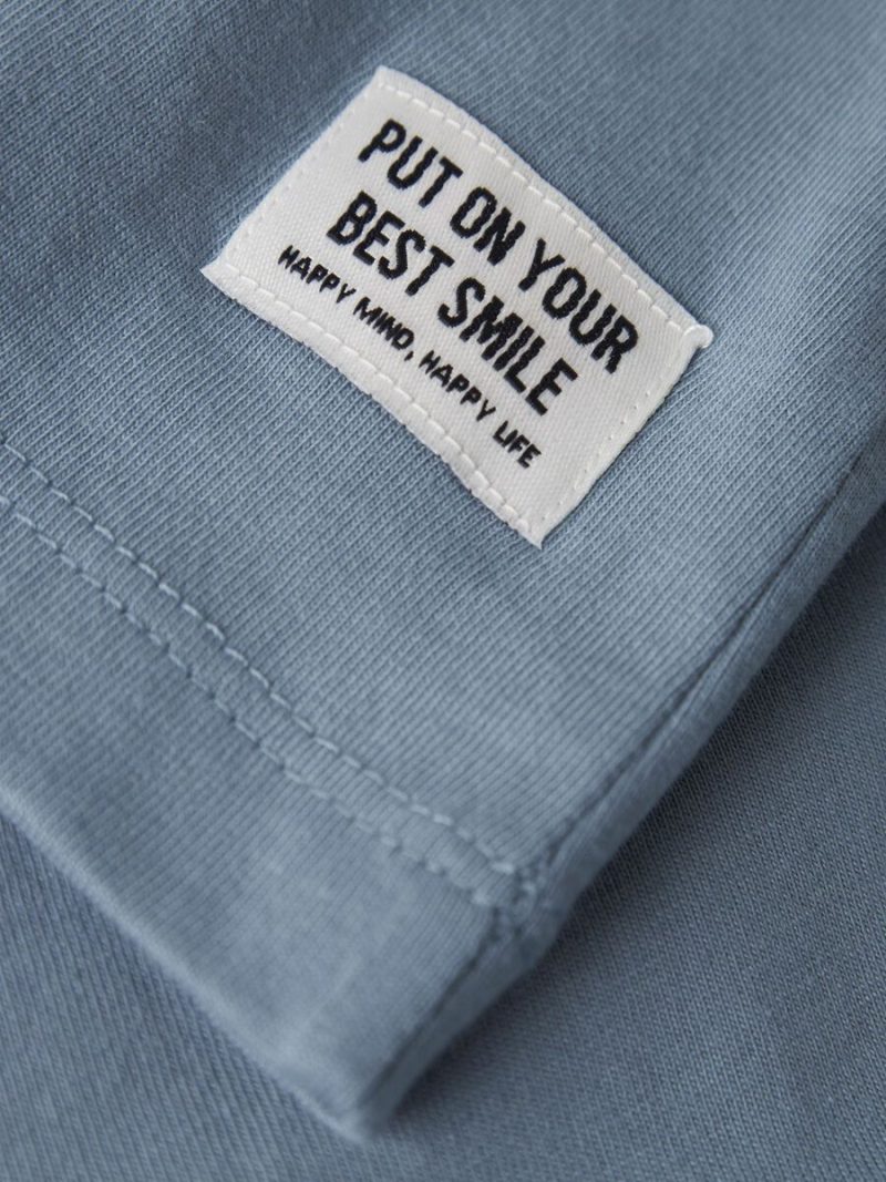 13241217_SpringLake_005