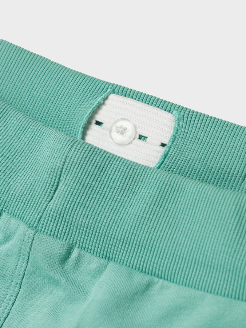 13201050_CremeDeMenthe_005