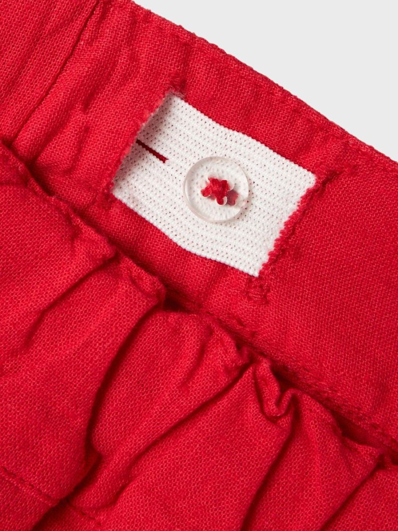 13227399_ChineseRed_005