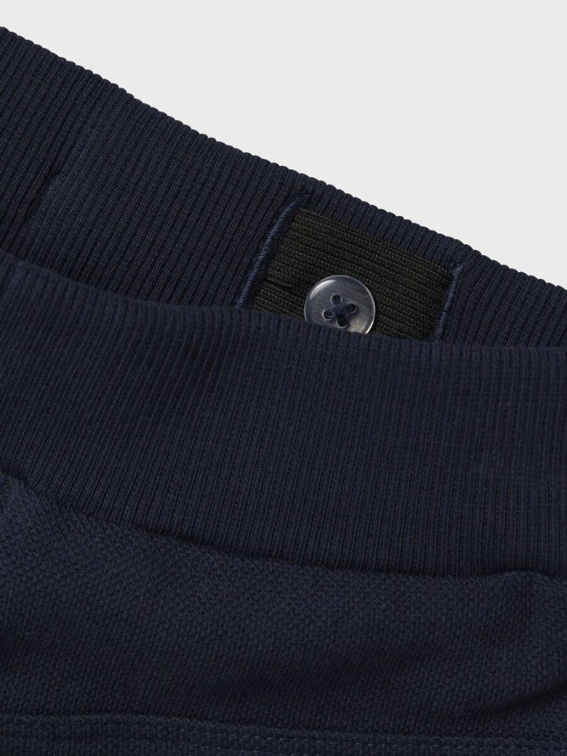 13227498_NavyBlazer_005