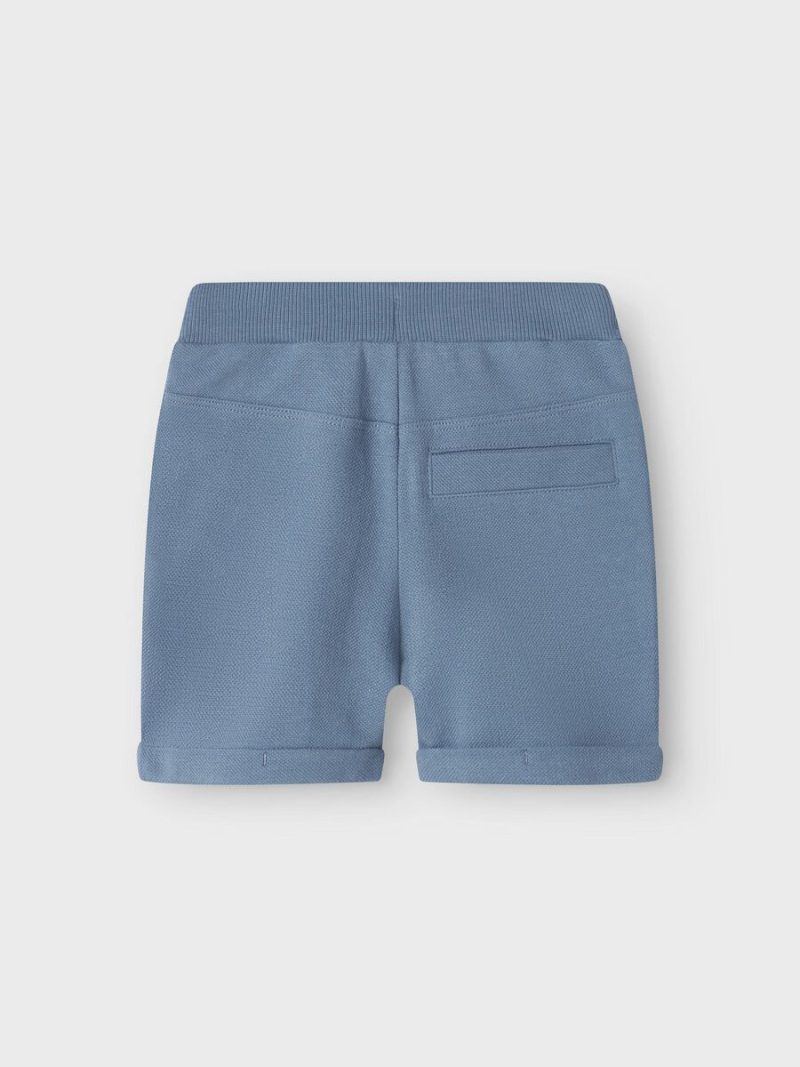 13227498_SpringLake_002