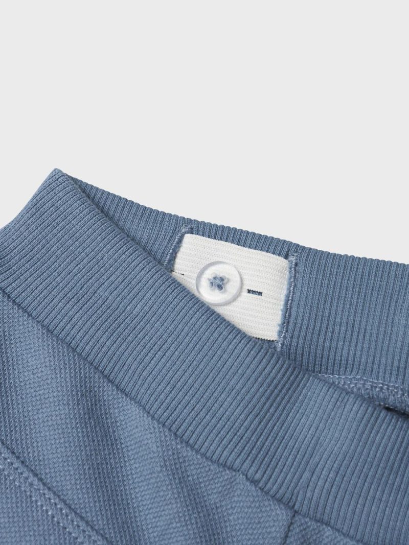 13227498_SpringLake_005