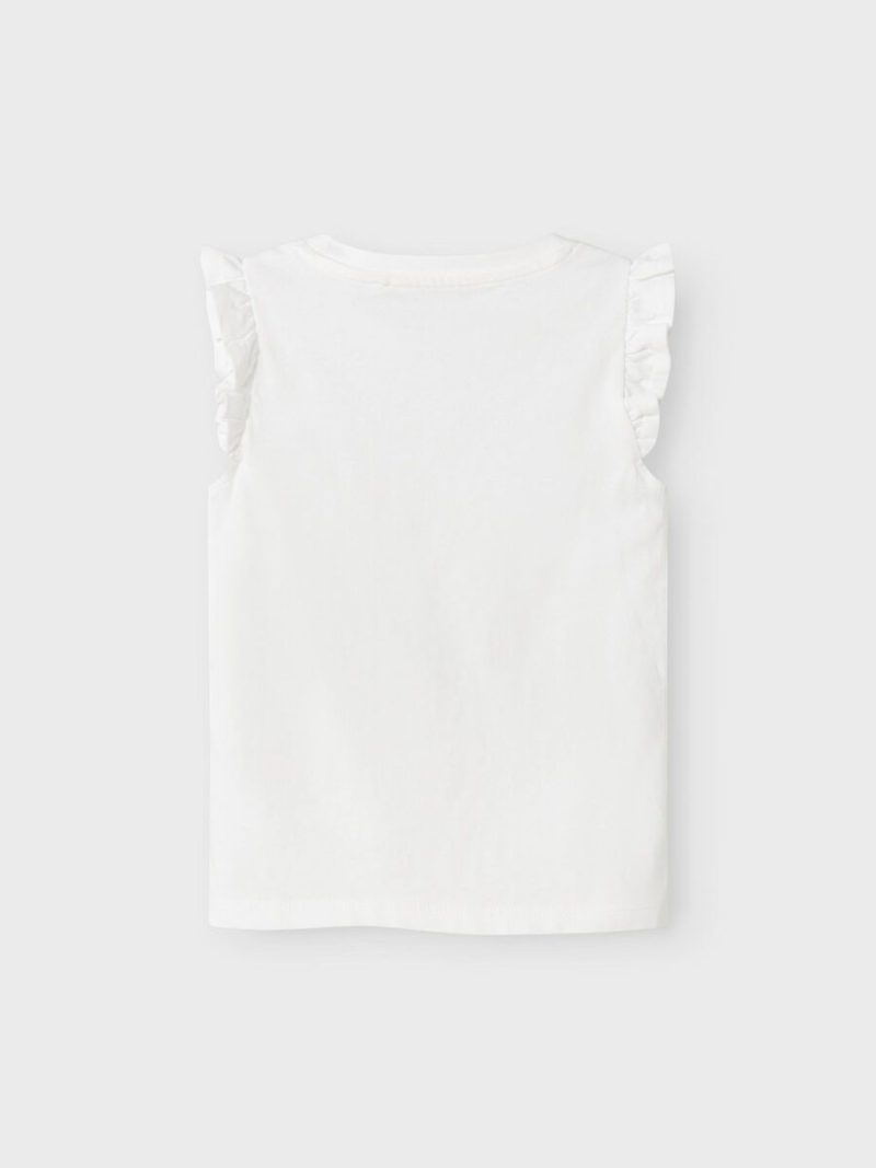 13228151_BrightWhite_002