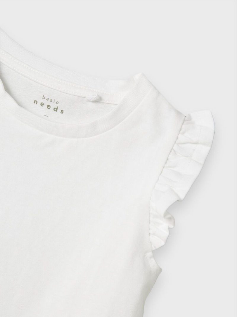 13228151_BrightWhite_005