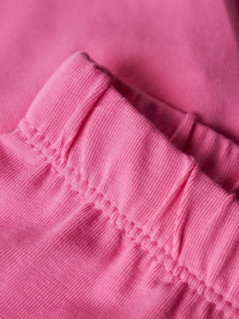 13228153_CarmineRose_005