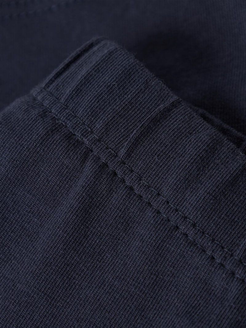 13228153_NavyBlazer_005