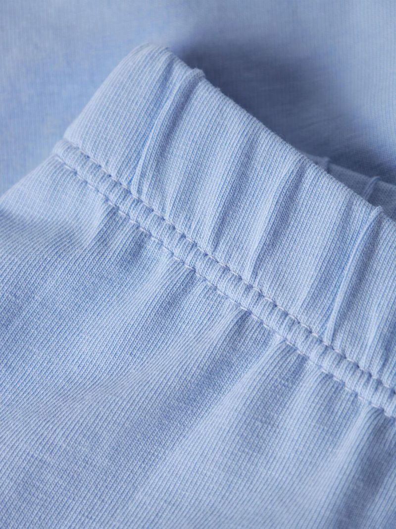 13228153_Serenity_005