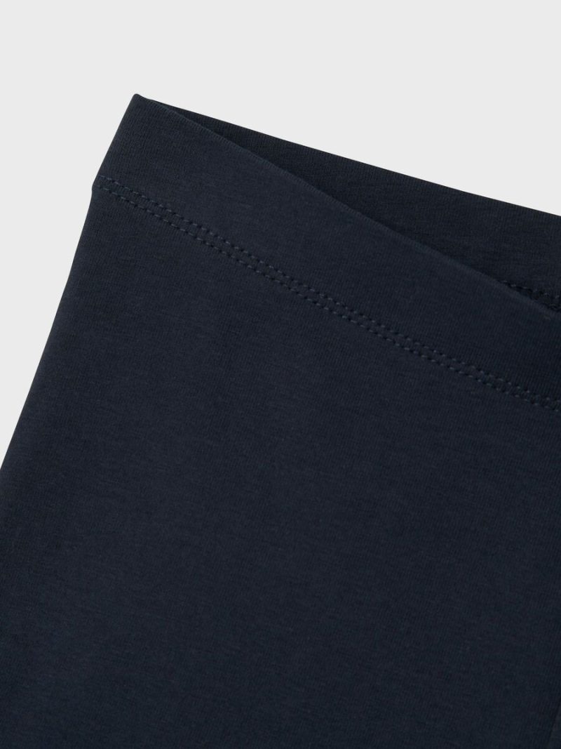 13228199_DarkSapphire_005