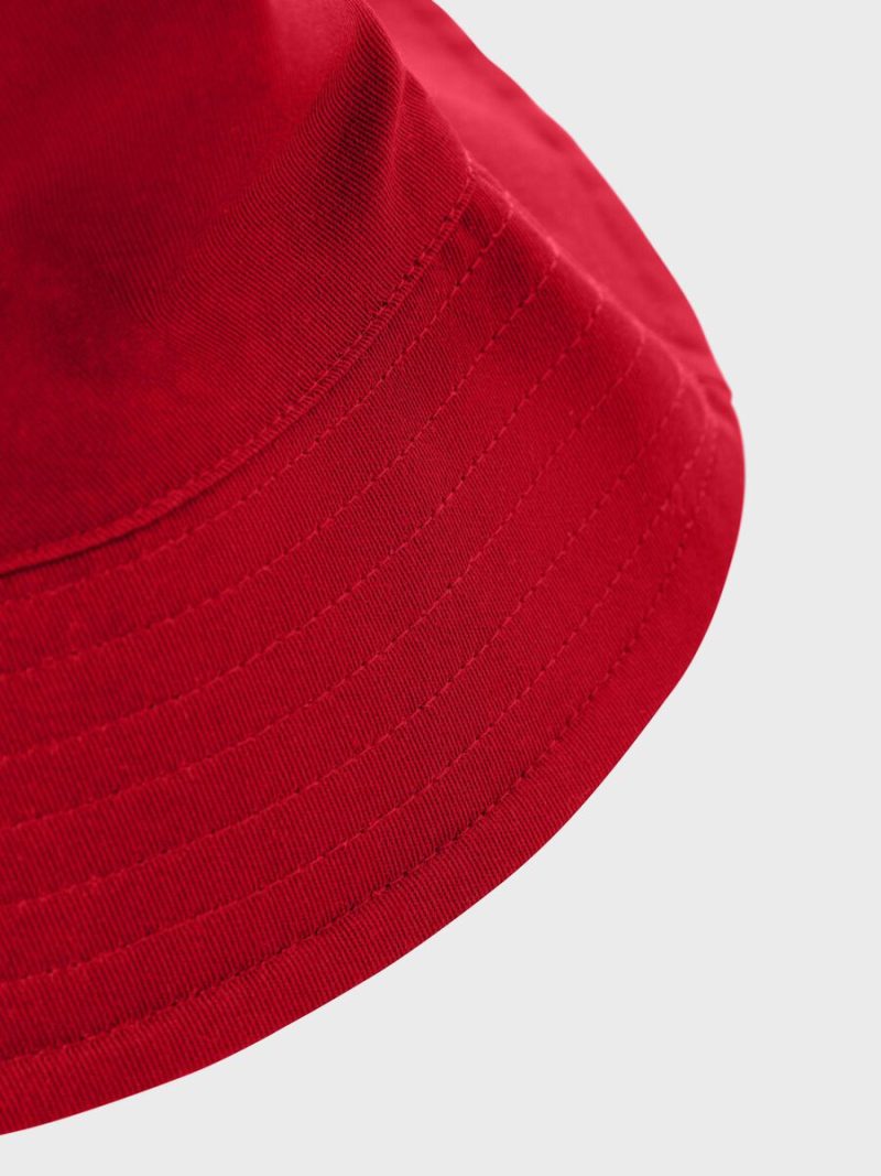 13228707_ChineseRed_005