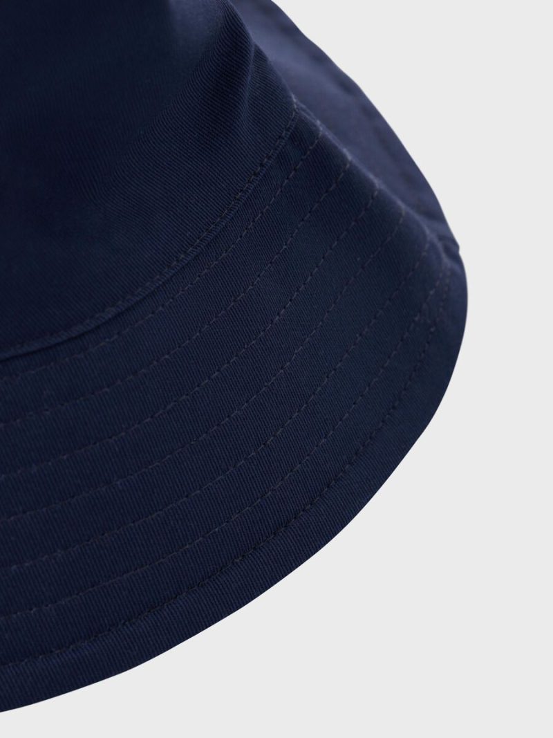 13228707_NavyBlazer_005