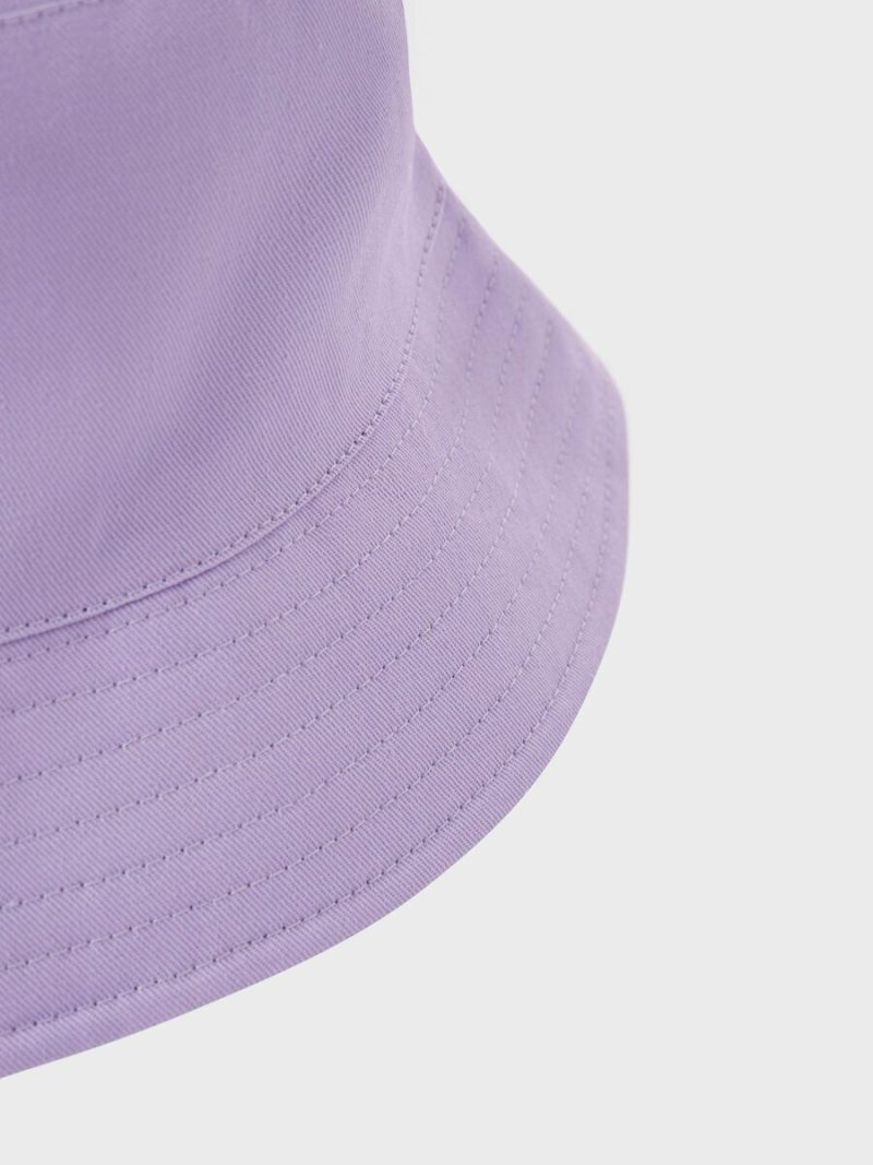 13228707_OrchidBloom_005