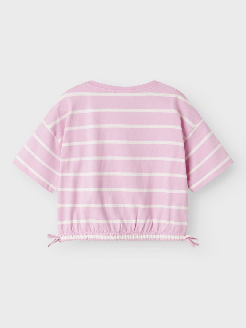 13229295_PinkFrosting_1117042_002