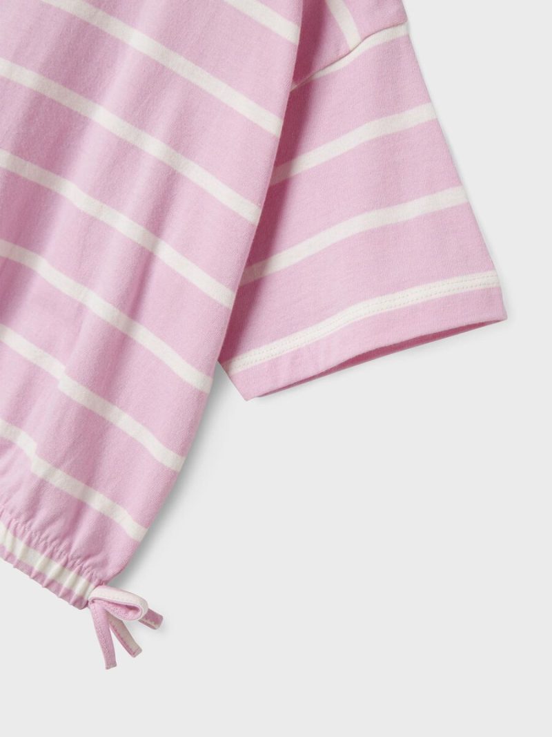 13229295_PinkFrosting_1117042_005