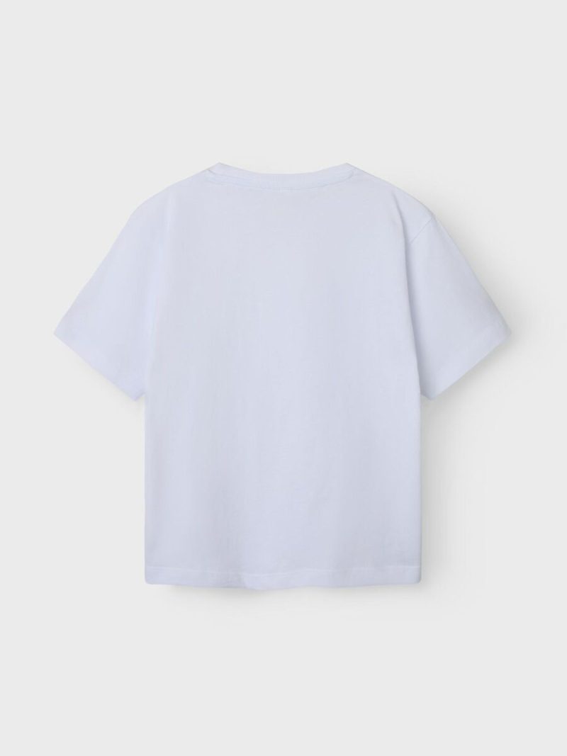 13238968_BrightWhite_002