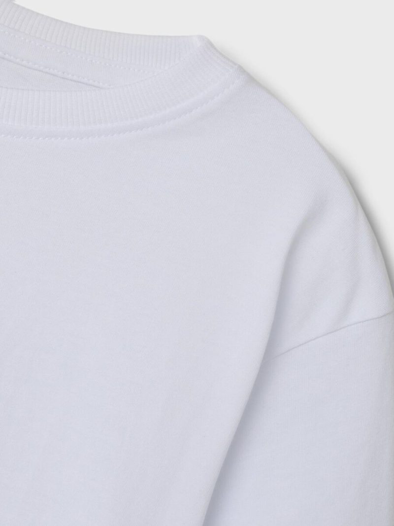 13238968_BrightWhite_005