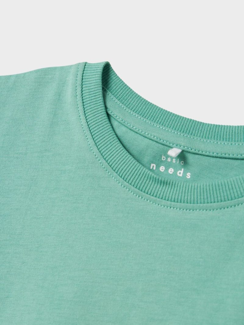 13239037_CremeDeMenthe_005