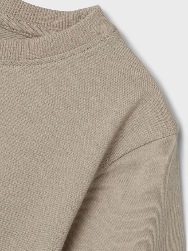 13239037_PureCashmere_005