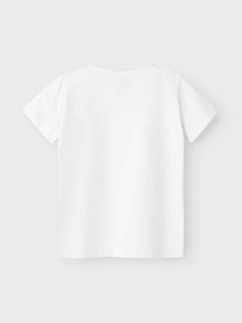 13240375_BrightWhite_002