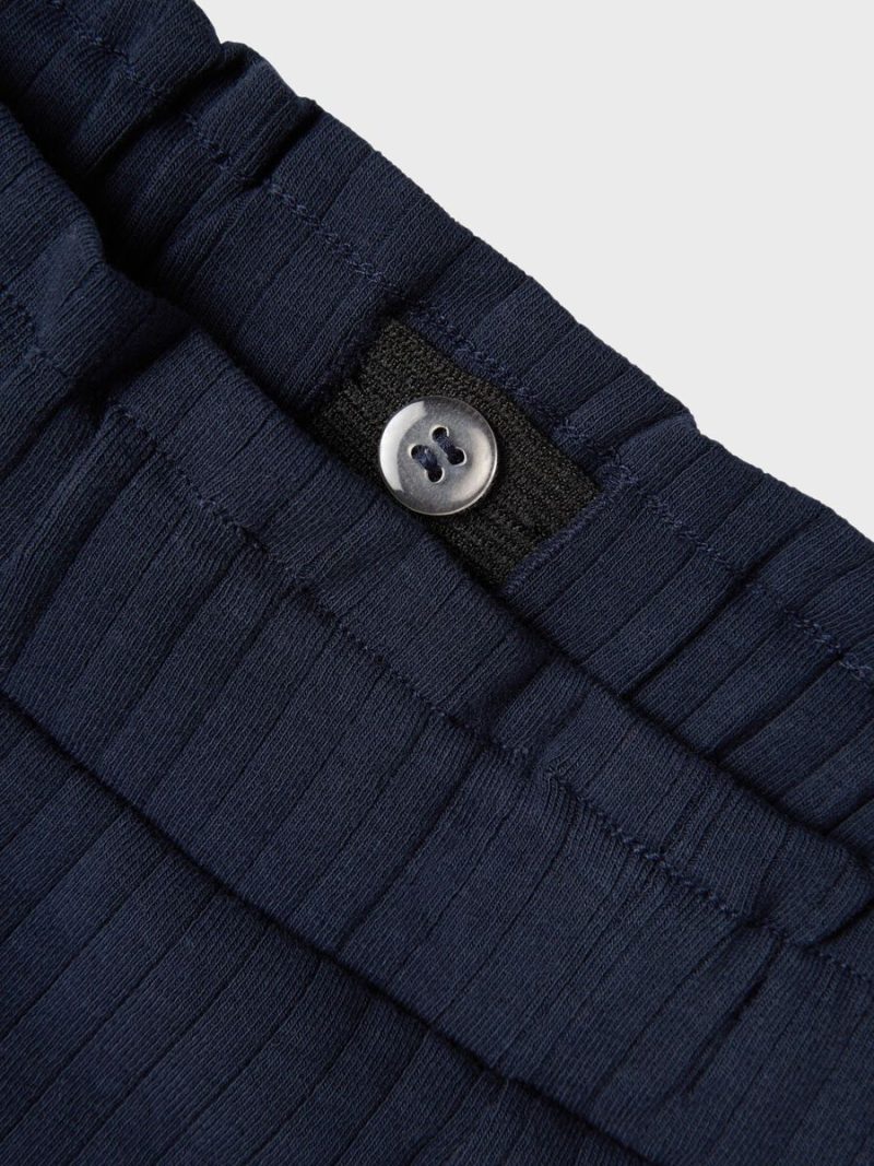 13240413_DarkSapphire_005