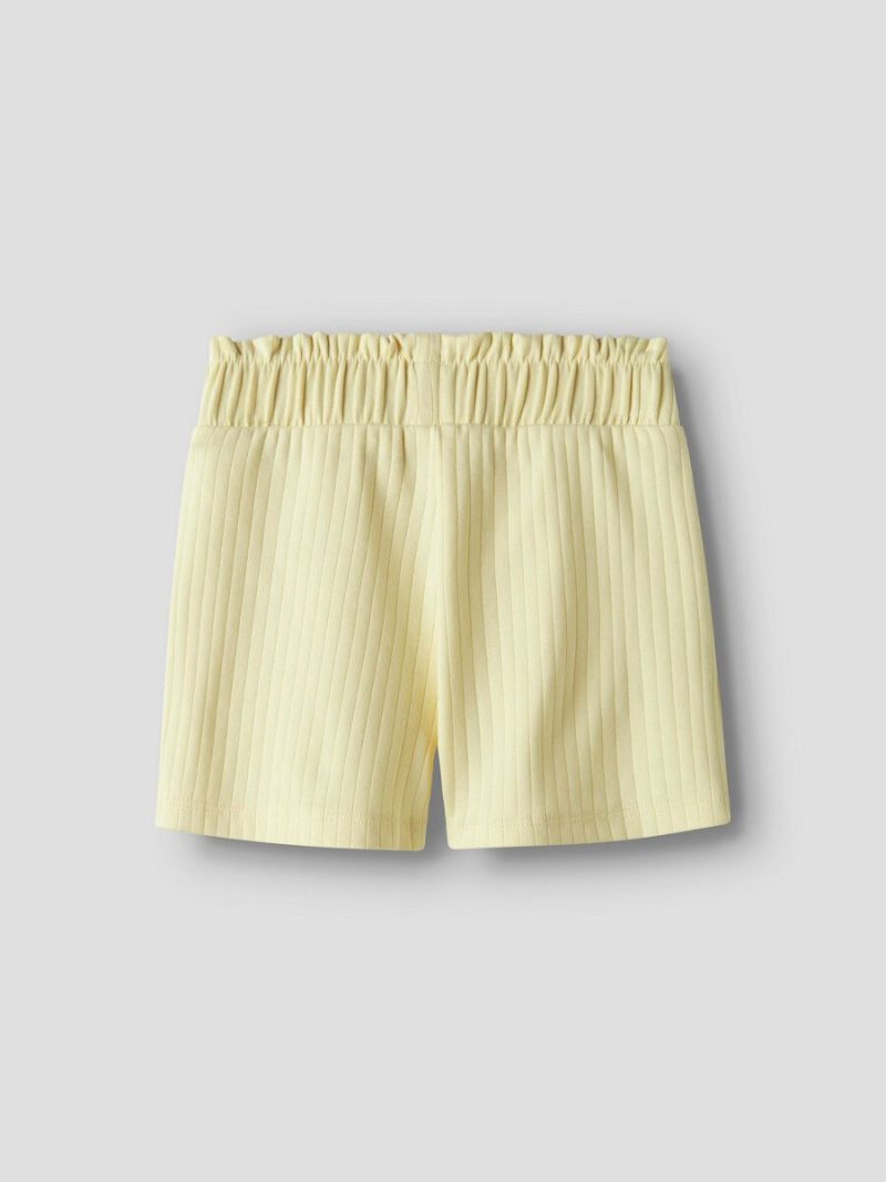 13240413_PastelYellow_002