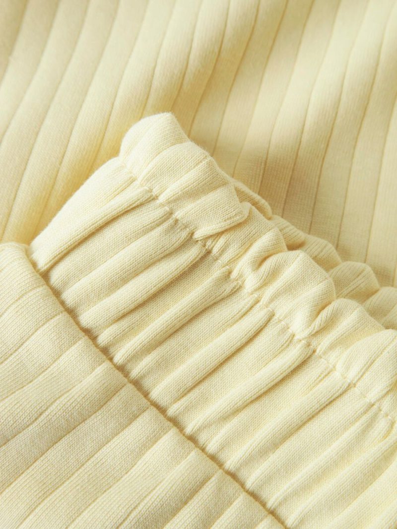 13240413_PastelYellow_005