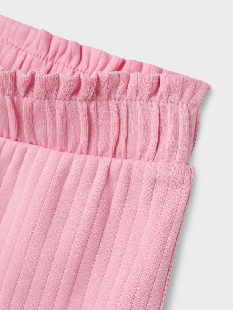 13240413_PinkFrosting_005