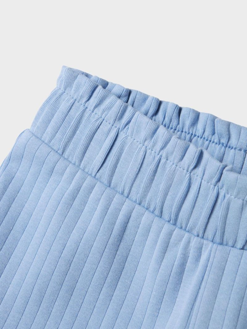 13240413_Serenity_005