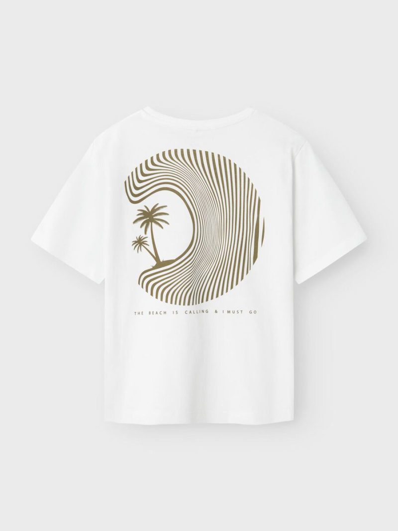 13240440_BrightWhite_002