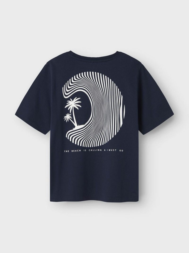 13240440_NavyBlazer_002