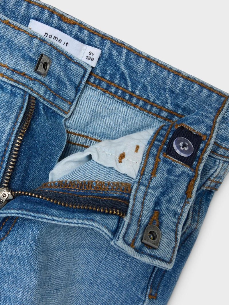 13240777_LightBlueDenim_005