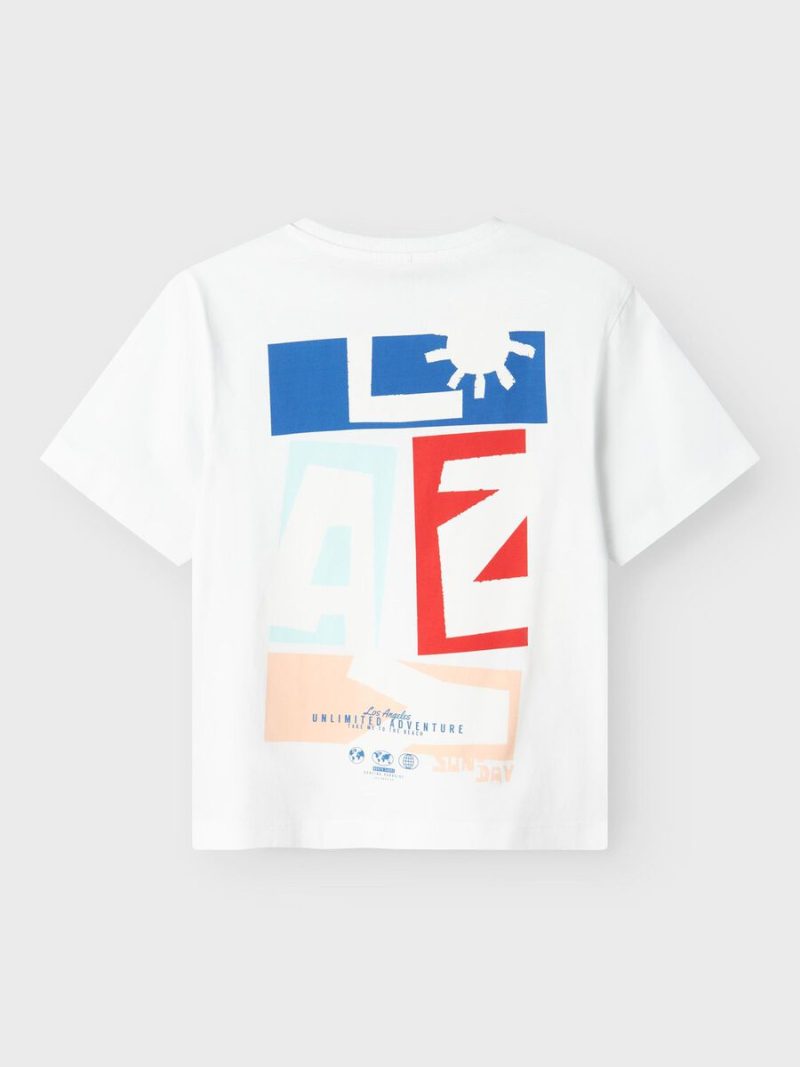 13241219_BrightWhite_002