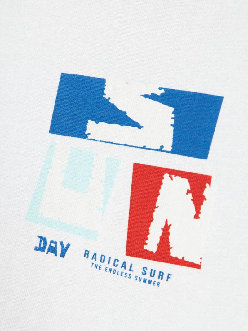 13241219_BrightWhite_005