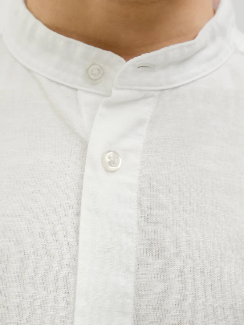 jackjones-jjebreezelinenblendbandshirtlsjnr-white (2)