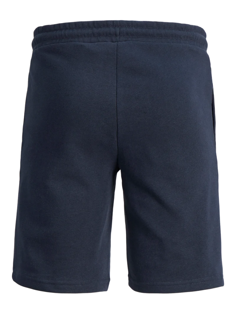 jackjones-jpstswiftsweatshortsautsnmni-blue (1)
