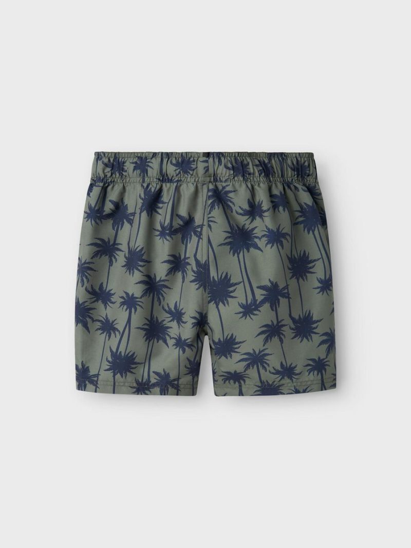 13213886_DustyOlive_002