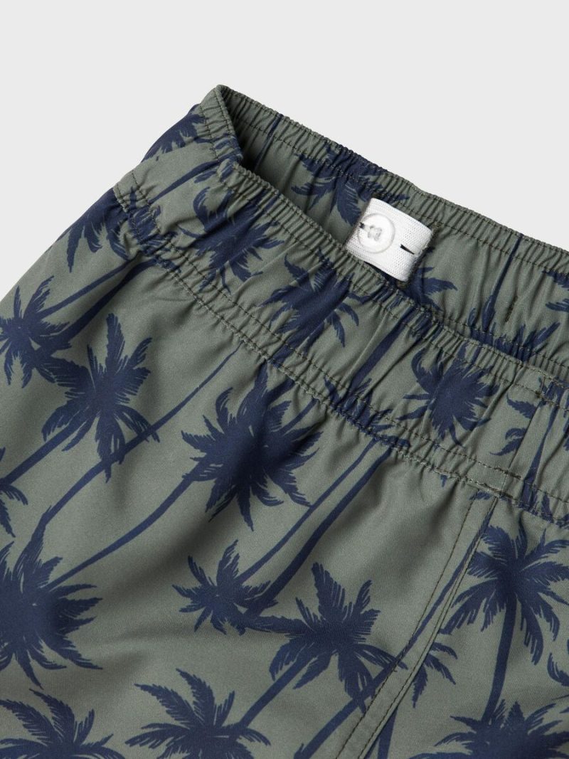 13213886_DustyOlive_005