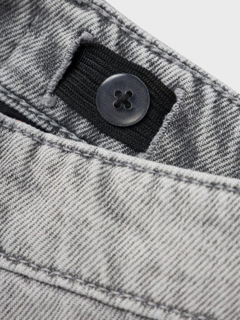 13224456_LightGreyDenim_005