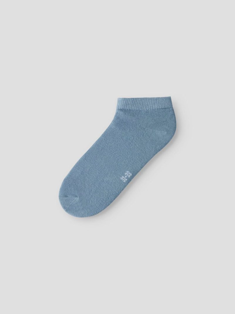 13228239_SpringLake_1186610_004