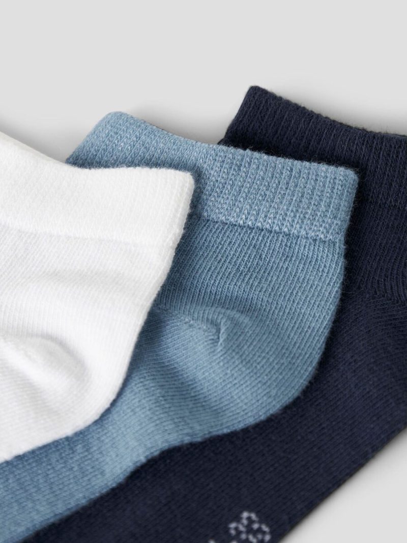 13228239_SpringLake_1186610_005