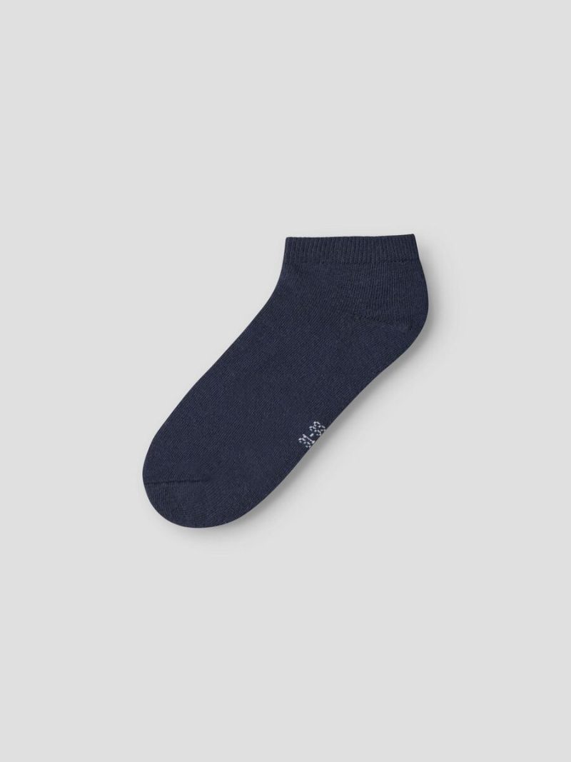 13228239_SpringLake_1186610_006