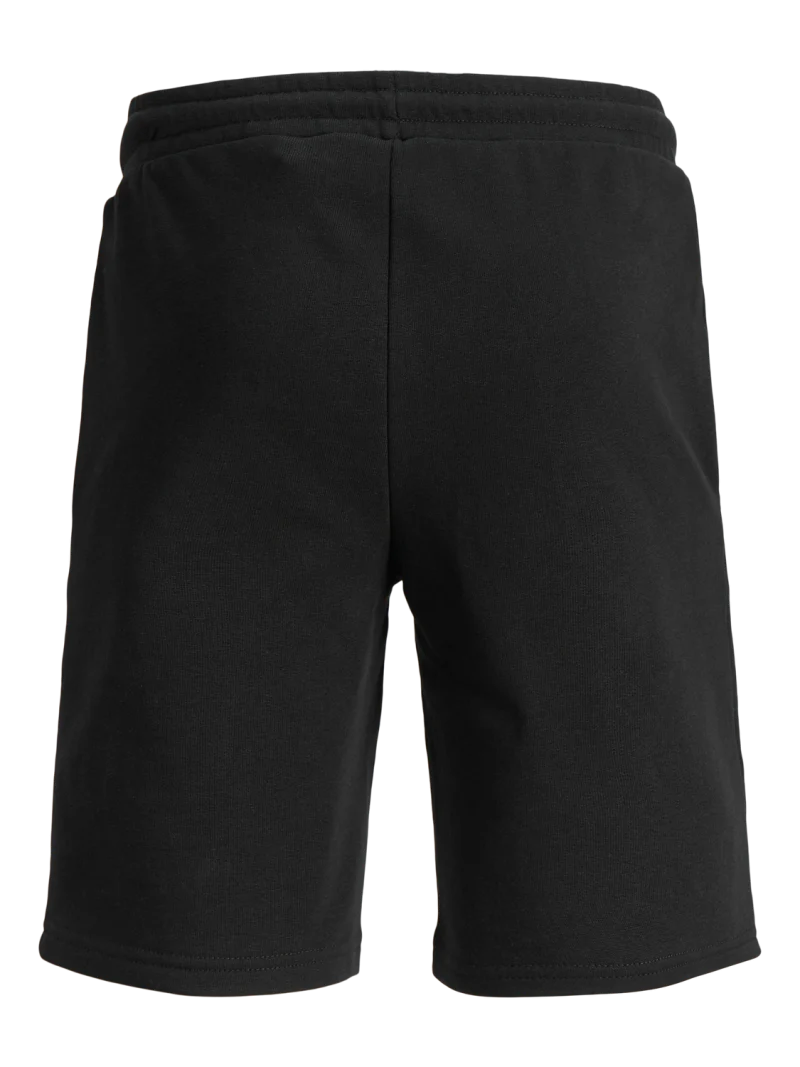jackjones-jpstswiftsweatshortsautsnmni-black (1)