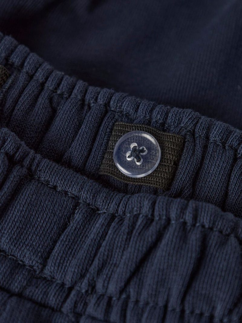 13238151_DarkSapphire_005