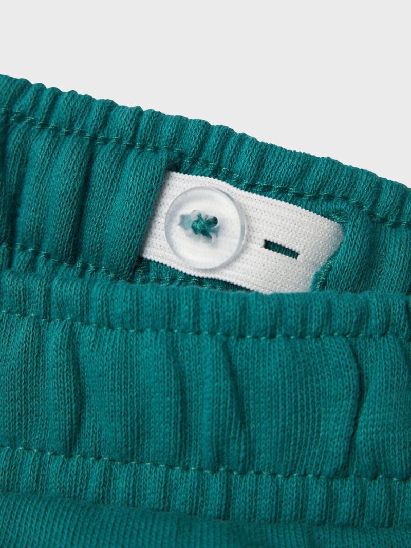 13238151_DeepJungle_005