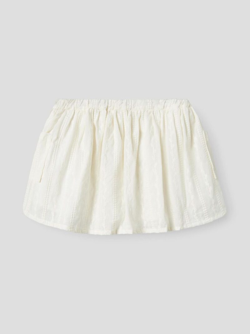 13243530_CoconutMilk_002